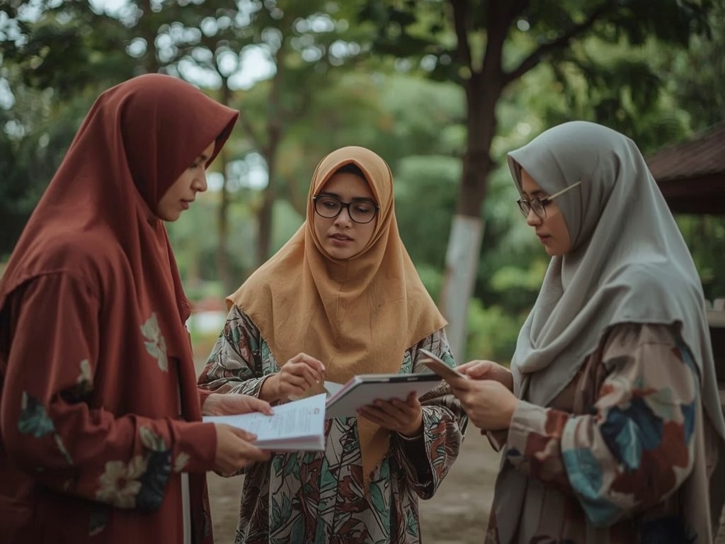 Membedah Mitos dan Fakta untuk Rumah, Energi, dan Gaya Hidup Sehat