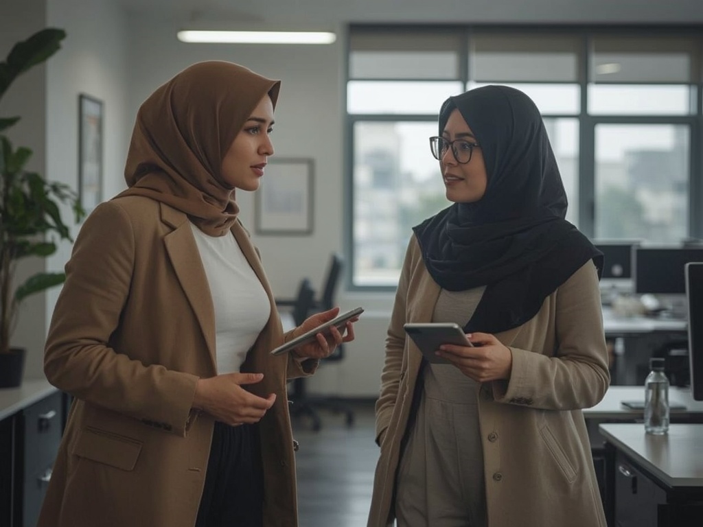 Mitos vs Fakta: Perjalanan Hemat, Hunian Aman, dan Energi Surya untuk Keseharian
