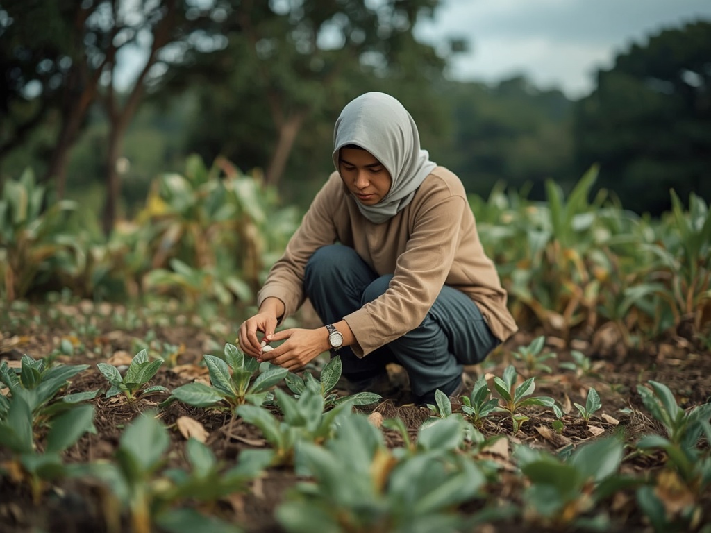 Rangkaian Tindakan Efektif Mengatur Liburan dan Menata Hunian Secara Efisien