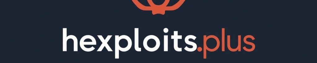 Hexploits