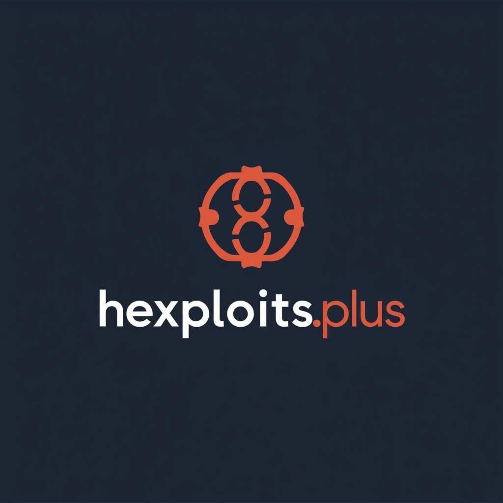 Hexploits